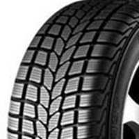 Falken HS437 Van gumiabroncs képe