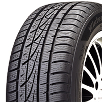 Hankook Winter I*cept EVO W310 gumiabroncs képe